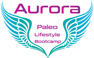 Aurora Paleo Lifestyle Bootcamp